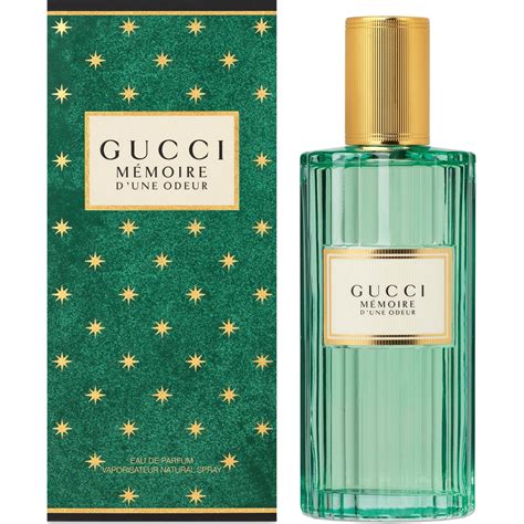 gucci memoire scent|gucci memoire perfume for women.